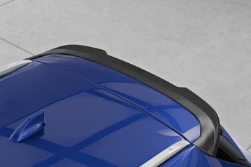 Achterspoiler | Achterspoiler voor Toyota Corolla (E210) Tou, Verzenden