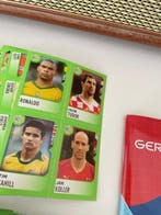 Panini World Cup Germany 2006 Mini Pocket edition - Empty