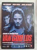 VAN GOD LOS (DVD), Cd's en Dvd's, Gebruikt