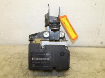 ABS Pomp Ford Connect O136538, Nieuw