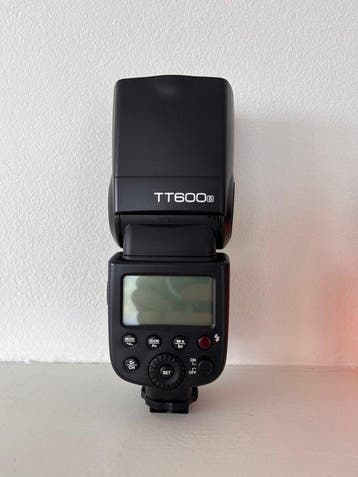 Sony 68 Appareil photo reflex numérique (DSLR)