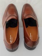 Ralph Lauren Collection - Veterschoenen - Maat: EU 44.5, Nieuw