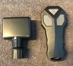 Afstandsbediening ROBSON WINCHES 12V/24V nieuw!!, Ophalen of Verzenden, Nieuw