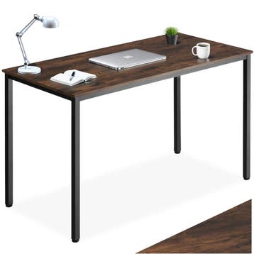 Bureau Vanport 120x60x75,5cm, Verzenden