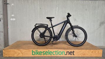 E-Bike | Riese & Muller Charger 4 | -44%, Vélos & Vélomoteurs, Vélos électriques, Ophalen