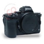 Nikon Z5 zwart nr. 2213, TV, Hi-fi & Vidéo, Appareils photo numériques, Ophalen of Verzenden, Compact
