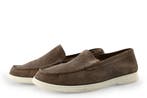 Boss Loafers in maat 41 Bruin, Kleding | Heren, Schoenen, Loafers, Boss, Bruin, Verzenden