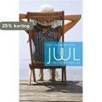 Het dagboek van Juul 9789044615715 E. Rozenbroek, Verzenden, Zo goed als nieuw, E. Rozenbroek
