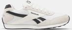 Reebok REEBOK GLIDE LOW CHALK - VINTAGE CHALK - WASHED Zw..., Kleding | Dames, Schoenen, Verzenden, Nieuw