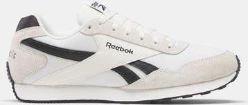 Reebok REEBOK GLIDE LOW CHALK - VINTAGE CHALK - WASHED Zw..., Kleding | Dames, Schoenen, Verzenden, Nieuw