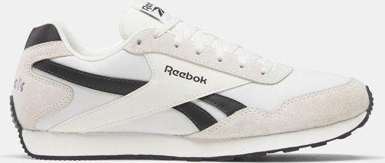 Reebok REEBOK GLIDE LOW CHALK - VINTAGE CHALK - WASHED Zw..., Kleding | Dames, Schoenen, Nieuw, Verzenden