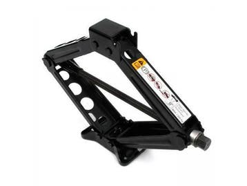 ORIGINELE GM Opel jack ASTRA K + ASTRA K SPORT TOURER 390008, Ophalen of Verzenden, Nieuw