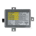 Mazda 3 09-2003 tot 05-2009 ballast, Ophalen of Verzenden