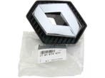 ORIGINEEL Renault embleem symbool ruit 7701474477 voor KANGO, Ophalen of Verzenden, Nieuw