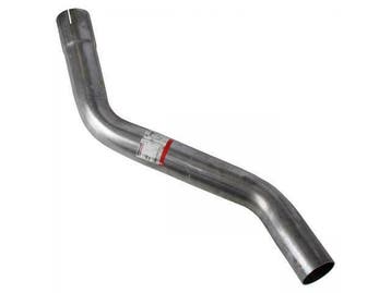 ORIGINELE Ford Pipe uitlaatpijp MONDEO III Estate 2.0 TDCi a, Ophalen of Verzenden, Nieuw