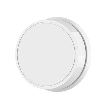 Zigbee 3.0 Smart Home Dimmer en aan/uit schakelaar Incl., Verzenden, Nieuw