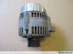 alternator Jaguar X Type benzine  C2S3710 / C2S40072