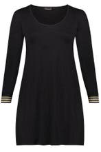Tuniek Lola Cuff maat 44, Kleding | Dames, Blouses en Tunieken, Verzenden, Nieuw