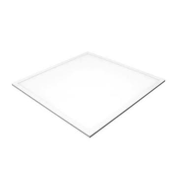 LED Paneel 60x60cm 25W Pro serie <UGR19 Exclusief stekker, Verzenden