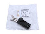 ORIGINELE GM Opel Nokkenas Sensor Pulse Encoder OT Sensor 62, Ophalen of Verzenden, Nieuw