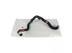 ORIGINELE Renault turboslang voor intercooler MASTER III 2.3, Auto-onderdelen, Ophalen of Verzenden, Nieuw