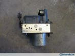 ABS modulator Rover 75 diesel en benzine, Auto-onderdelen, Nieuw, Rover