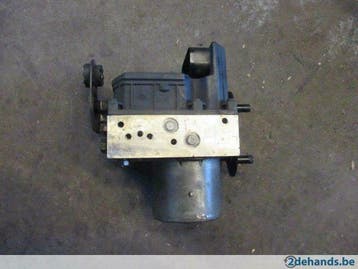 ABS modulator Rover 75 diesel en benzine, Nieuw, Rover