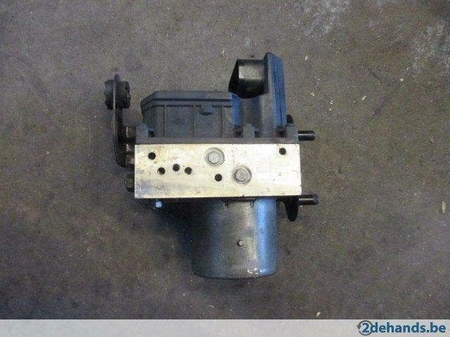 ABS modulator Rover 75 diesel en benzine, Auto-onderdelen, Overige Auto-onderdelen, Rover