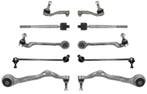 Draagarmset draagarmen voor BMW F20 F21 F22 F23 F87 F30 F31, Auto-onderdelen, Ophalen of Verzenden, Nieuw, BMW