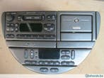 radioconsole Jaguar S Type, Nieuw, Jaguar