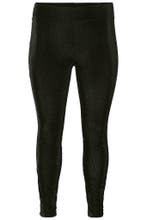 Legging Junarose TUSCANY maat xxl, Verzenden, Nieuw