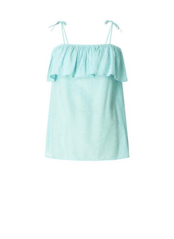 Singlet Levana Yesta2(50)Maat 46/48 (XL) of groter, Verzenden