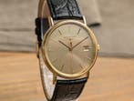 Longines - La Grande Classique - Zonder minimumprijs -