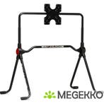 Next Level Racing Lite Free Standing Monitor Stand, Games en Spelcomputers, Verzenden, Nieuw