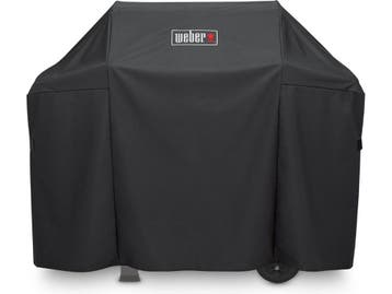 Weber - Premium Barbecuehoes, Verzenden, Nieuw