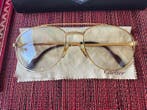 Cartier - Vendome - Lunettes de soleil