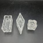 Val Saint Lambert - Tafelmiddenstuk (3) - Valembert -