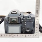 Fujifilm FinePix S9000 Appareil photo numérique