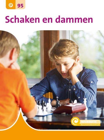 Informatie - van Hoof, Verzenden, Nieuw