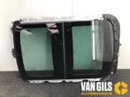Panoramadak Mini Cooper O322578, Nieuw