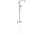 GROHE Euphoria XXL 210 Regendouche - Hoofddouche 21cm -, Verzenden, Zo goed als nieuw