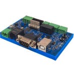 VPEB DTCv3.1 Module, Overige merken, Gelijkstroom, Verzenden, Overige typen