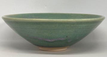 Ryumon Kiln ( ) - Theekom - Keramiek