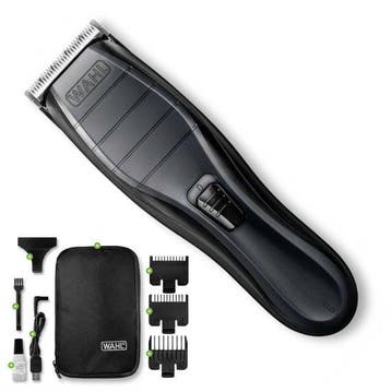 Tondeuse Wahl Cordless Close Cut - Ultrakort Scheren tot..., Verzenden, Nieuw