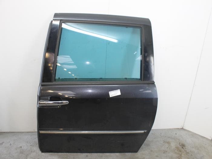 Schuifdeur links Lancia Phedra O87412, Autos : Pièces & Accessoires, Carrosserie & Tôlerie