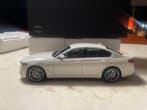 Kyosho 1:18 - Modelauto - BMW 5 Series (G30)