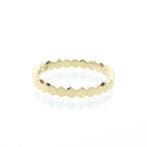 Chaumet - Bague - 18 carats Or jaune, Bijoux, Sacs & Beauté, Bagues