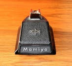 Mamiya visor prismático Mamiya Accessoires pour appareils, Audio, Tv en Foto, Nieuw