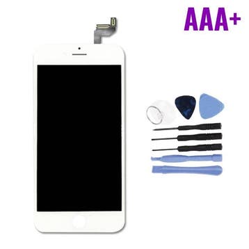 iPhone 6S 4.7 Scherm (Touchscreen + LCD + Onderdelen) AAA+, Verzenden, Nieuw