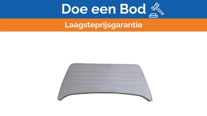 Bieden: Quicksilver 605 Open Console Seat Base, Watersport en Boten, Bootonderdelen, Ophalen of Verzenden